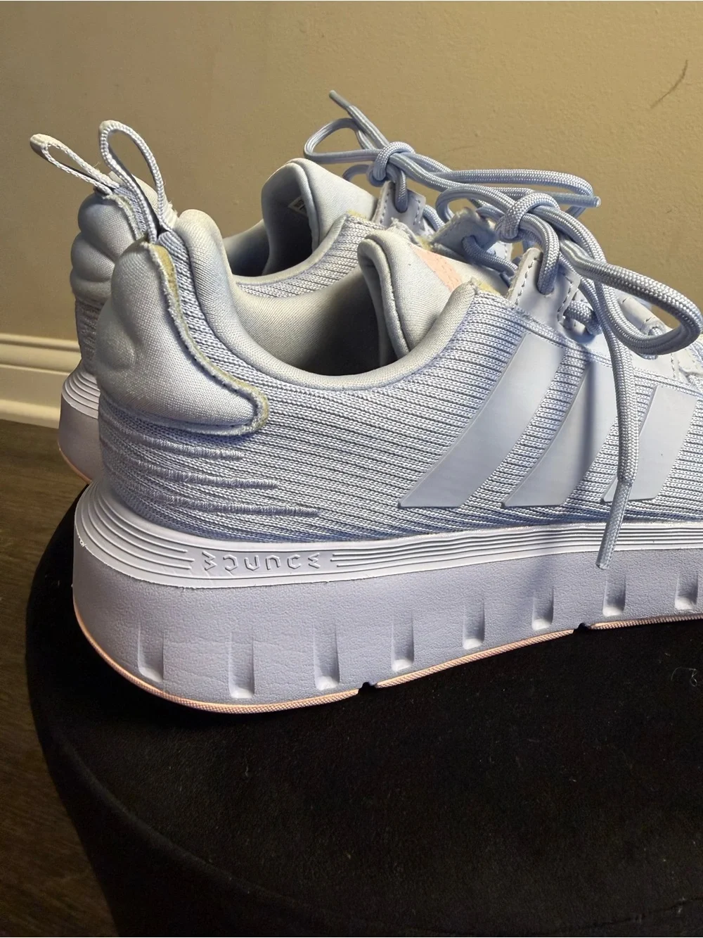 Adidas UltraBounce Shoes